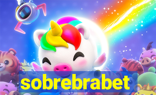 sobrebrabet