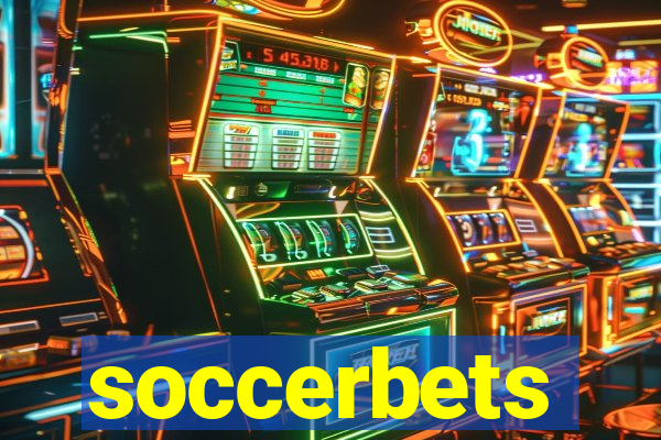 soccerbets