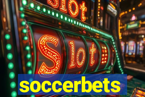 soccerbets