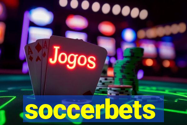 soccerbets