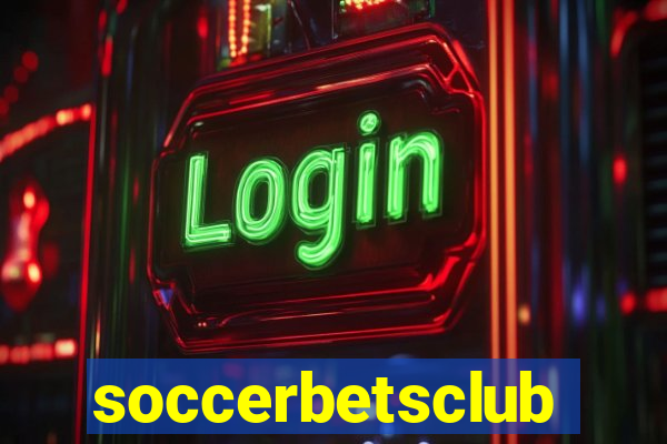 soccerbetsclub