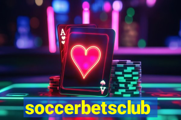 soccerbetsclub