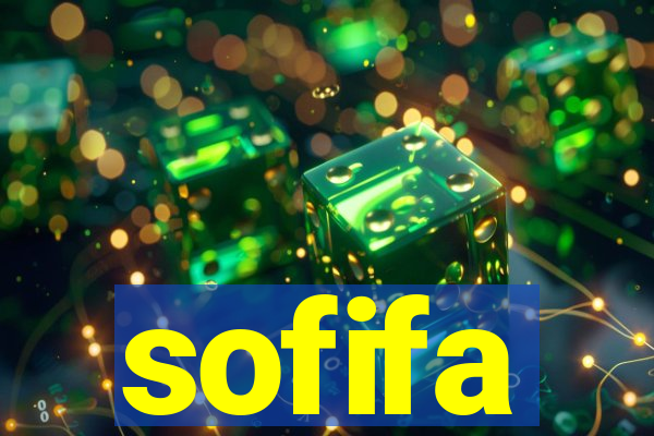 sofifa