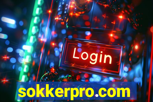 sokkerpro.com