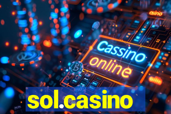 sol.casino