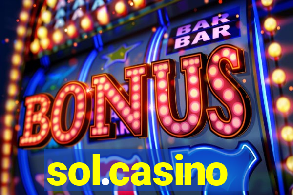 sol.casino