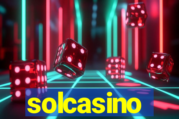 solcasino