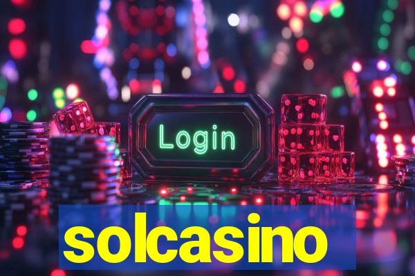 solcasino