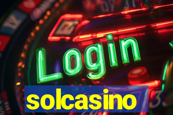 solcasino