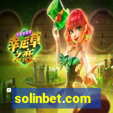 solinbet.com