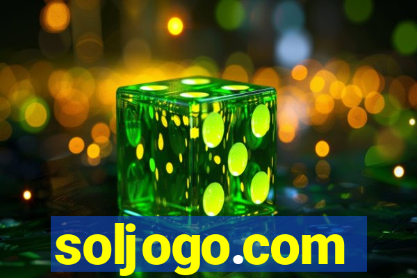 soljogo.com