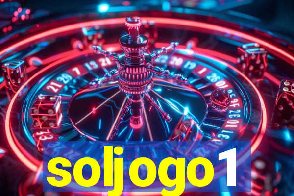 soljogo1