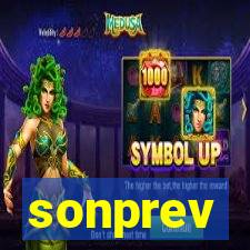 sonprev