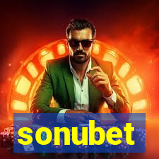 sonubet