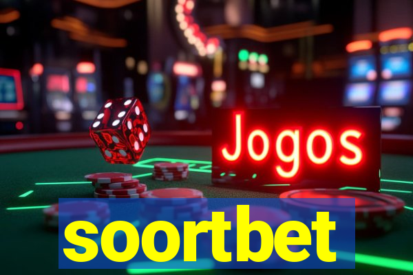 soortbet