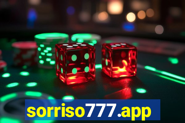 sorriso777.app