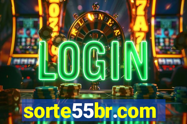 sorte55br.com