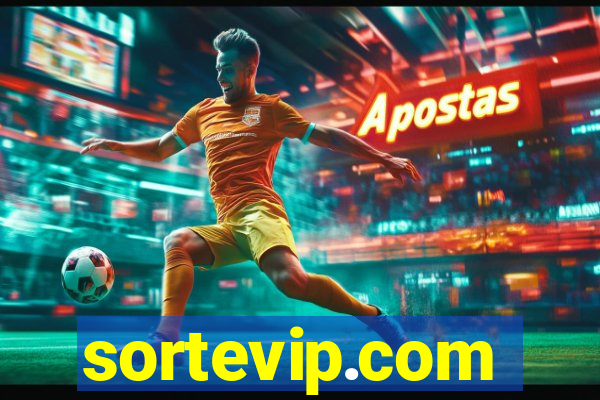 sortevip.com