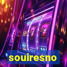 souiresno