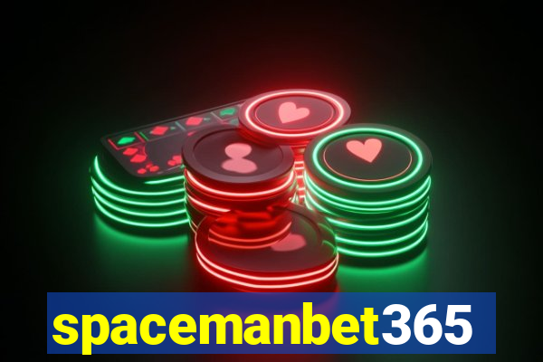 spacemanbet365