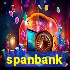 spanbank