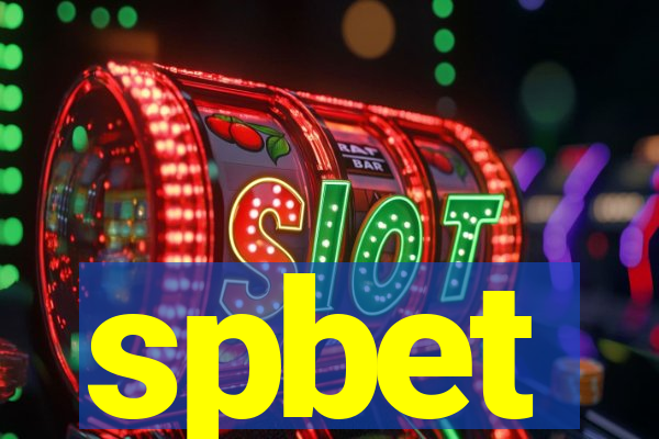 spbet