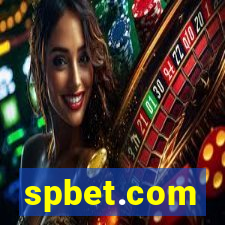 spbet.com