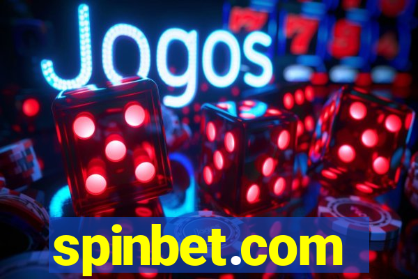 spinbet.com