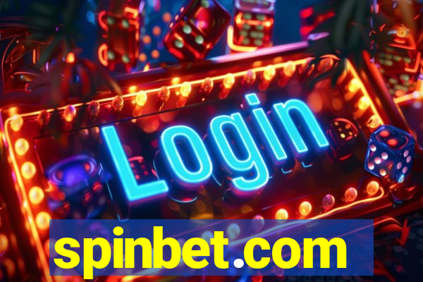 spinbet.com