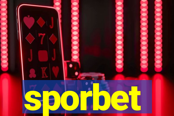 sporbet