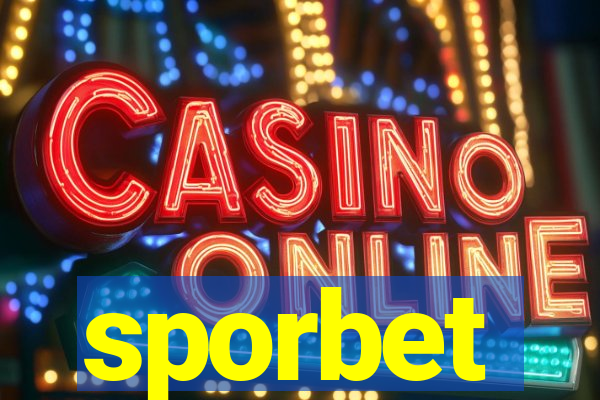 sporbet