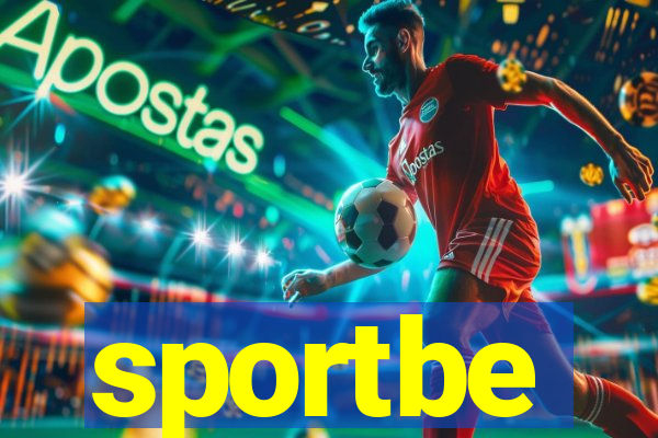 sportbe