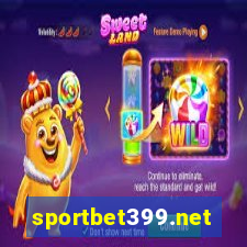 sportbet399.net