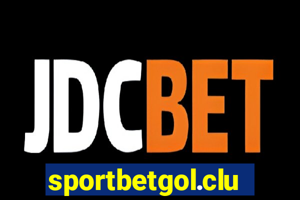 sportbetgol.club