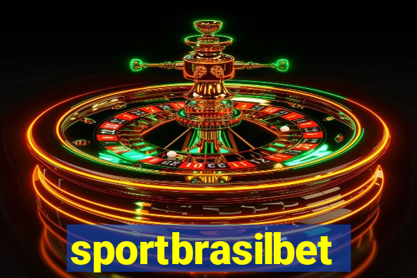 sportbrasilbet