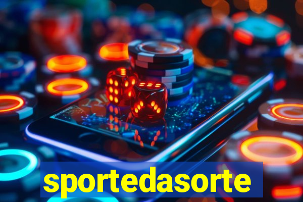 sportedasorte