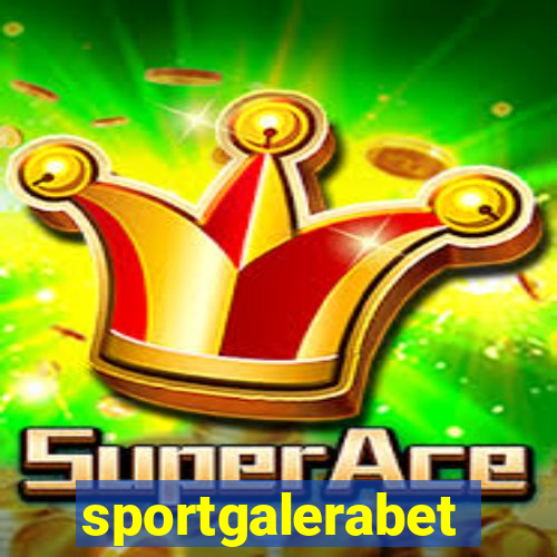 sportgalerabet