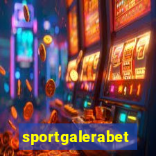 sportgalerabet