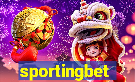 sportingbet-365.com