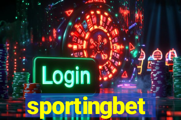 sportingbet-brasil.com