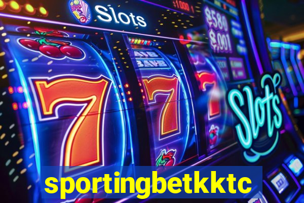 sportingbetkktc