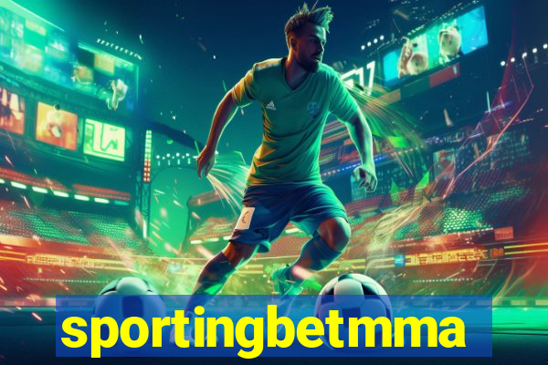 sportingbetmma