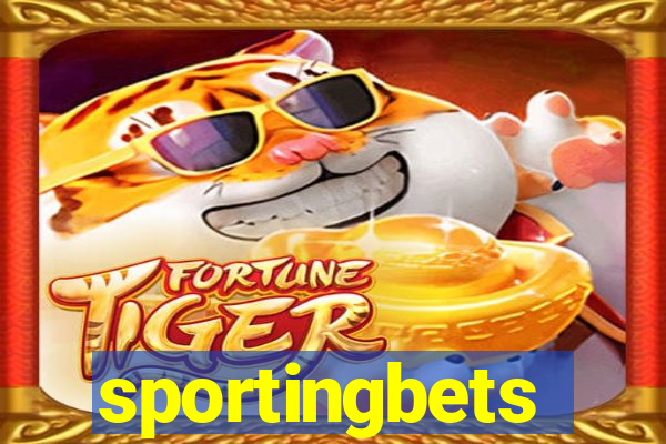 sportingbets