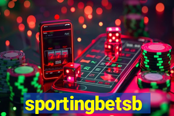 sportingbetsb