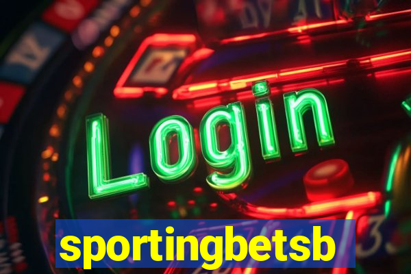 sportingbetsb