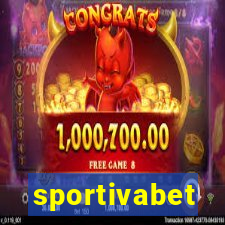 sportivabet