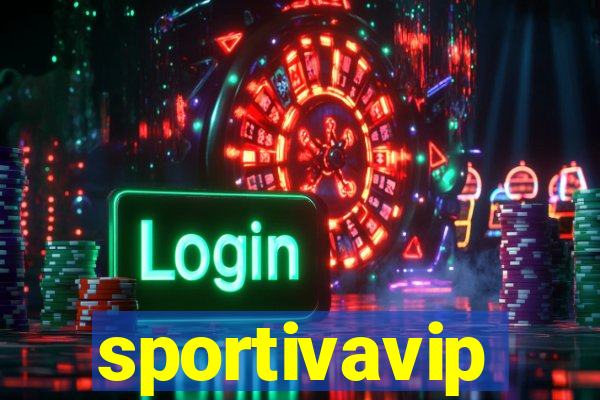 sportivavip