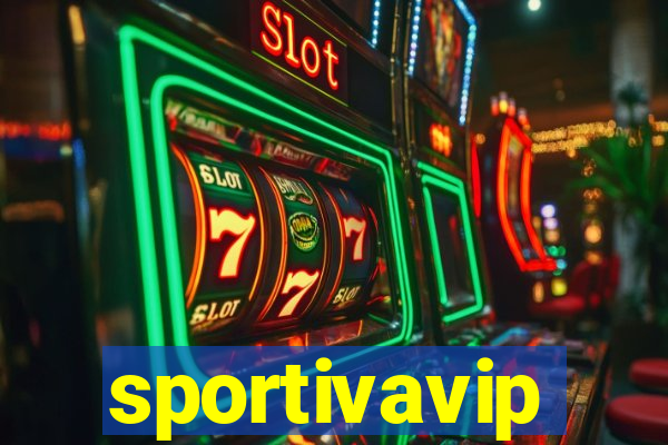 sportivavip