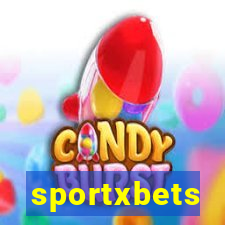 sportxbets