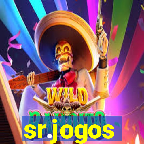 sr.jogos